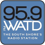 WATD 95.9 FM