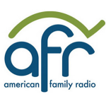 WAUQ - American Family Radio 89.7 FM