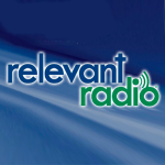 WAUR - 930 AM Relevant Radio