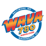 WAVA - 780 AM