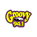 WAXS - Groovy 94.1 FM