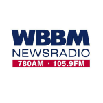WBBM Newsradio 105.9 FM