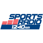 WBBW - Sports Radio 1240 AM