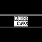 WBER FM 90.5