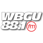 WBGU - 88.1 FM