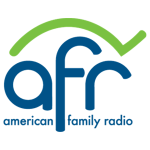 WBJY - AFR Inspirational 89.3 FM