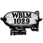 WBLM - Portland's Classic Rock 102.9 FM