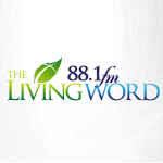 WBLW - Living Word 88.1 FM
