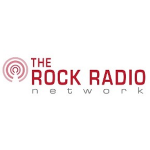 WBMJ - The Rock Radio Network 1190 AM