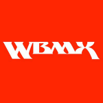 WBMX