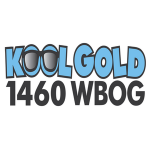 WBOG - Kool Gold 1460