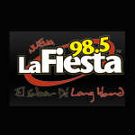 WBON - La Fiesta 98.5