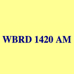 WBRD - Radio Líder 1420 AM