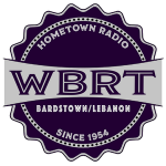 WBRT - 97.1 FM