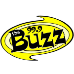 WBTZ - 99.9 the BUZZ 99.9 FM