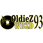 WBZD - OldieZ 93