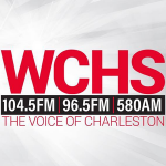 WCHS - Radio 580 AM