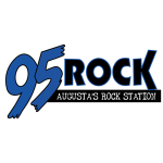 WCHZ-FM - 95 Rock 93.1 FM