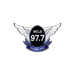 WCLS - Classic Hits 97.7 FM