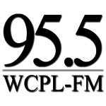 WCPL-LP - 95.5 FM