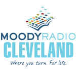 WCRF-FM - Moody Radio 103.3 FM