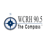 WCRH - The Compass 90.5 FM