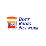WCRT - Bott Radio Network 1160 AM