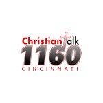 WCVX - Christian Talk 1160 AM