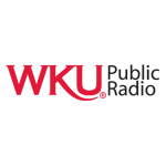 WDCL-FM - WKU Public Radio 89.7 FM