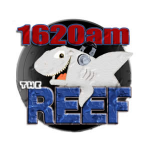 WDHP - The Reef 1620 AM