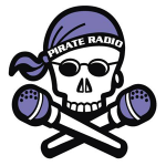 WDLX - Pirate Radio 930 AM