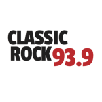 WMRV - Classic Rock 93.9 FM