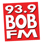 WDRR - BOB 93.9 FM