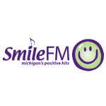 WDTP - Smile 89.5 FM