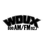 WDUX FM 92.7