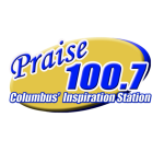 WEAM-FM - Praise 100.7 FM