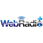 WebRadioPlus