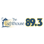 WECC-FM - The Lighthouse 89.3 FM