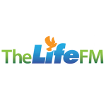 WEGN - The Lite FM