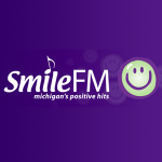 WEJC - Smile 88.3 FM