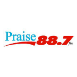 WELL-FM - Praise 88.7