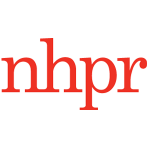 WEVH - NHPR 91.3 FM New Hampshire Public Radio