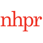 WEVN - NHPR 90.7 FM New Hampshire Public Radio