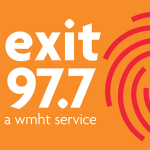WEXT - Exit 97.7 FM