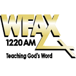 WFAX - Christian Radio for the Nation's Capital 1220 AM
