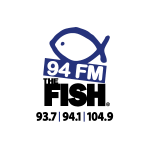WFFH - The Fish 94.1 FM
