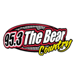 WFFN - The Bear 95.3 FM