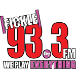 WFKL - Fickle 93.3 FM