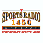 WFMB - ESPN Sports Radio 1450 AM
