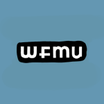WFMU - 91.1 FM